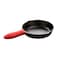 Lodge Lodge 6.5" Cast Iron Preseasoned Skillet, PK6 L3SK3 - alternate 6